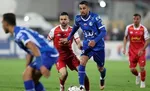 دربی با صدای ۲ گزارشگر از تلویزیون پخش خواهد شد