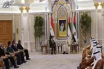 اسد جدیدترین قربانی تئوری «اعتمادسازی» | ثبات 13ساله حکومت بشار، چگونه طی یک هفته فروریخت؟!