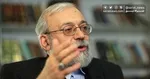 عکس| واکنش قالی‌باف به اظهارات فریبکارانه وزیر خارجه آمریکا