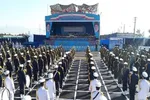 هاآرتص: از انتقال درگیری‌های قدس به مناطق دیگر نگرانیم