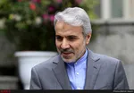 آمارمتناقض اشتغالزایی سخنگوی دولت