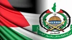 دمینوی استعفا در کابینه اسرائیل؛رئیس شاباک هم رفتنی شد