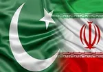 اعلام موضع جدید پاکستان درباره ایران