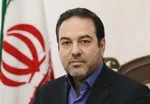 فوت ۷۸ بیمار کرونایی در ۲۴ ساعت گذشته