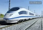 علت ناآرامی‌ها در سنندج چه بود؟