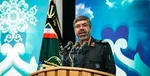 مشکل حل‌نشدنی در کشور وجود ندارد / شرایط تغییر می‌کند