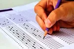 توزیع کارت ورود به جلسه دومین نوبت کنکور ۱۴۰۴ آغاز شد