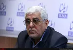 حمله مأموران آل سعود به«خیمه‌های عاشورایی» در قطیف +تصاویر