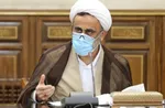 قطعی برق و گاز زمستانی سرد پیش‌روی تولیدکنندگان قرار می‌دهد؟