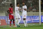 نکته عجیب در تیم ملی/قلعه‌نویی به این پرسپولیسی اعتقادی ندارد!