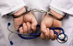 افشای راز قتل زن جوان به دست شوهر ۷۰ ساله