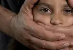 موسس مدرسه متجاوز به دانش آموزان حامی مسیح علی‌نژاد است +عکس