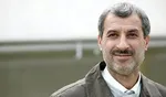 اظهار نظر جالب مایلی‌کهن درمورد کلینزمن