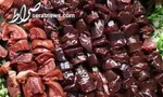 هشدار؛ تب مالت در بهار اوج می‌گیرد