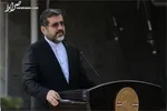 مطالعه جنتی، زندگینامه‌ ‌رفسنجانی است