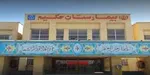 بازیابی حس بویایی مبتلایان به کووید ۱۹ با بوییدن روغن‌های ضروری