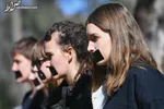 چین ۶ دیپلمات خود را از لندن خارج کرد