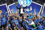عیسی آل‌کثیر به دو سرمربی استقلال زخم کاری زد!