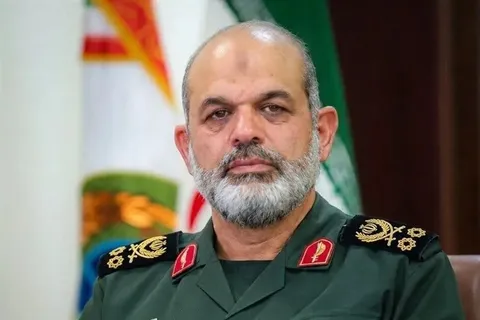 خون مظلوم کوهستک «بی‌حساب» نمی‌ماند