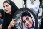 تاکسی‌های اینترنتی باید زیر نظر شورای شهر باشد!