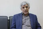 خودروسازان اجازه کاهش قیمت خودرو را نمی‎دهند