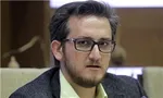 جنجالی که مسابقات فوتبال بانوان به وجود آورد+عکس