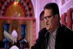 کرونا جان تهیه‌کننده قدیمی تلویزیون را گرفت