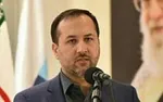 ساعت‌های جنجالی سیاستمداران ایرانی