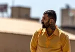 واکنش مردم به قمه‌کشی در زندان رجایی شهر و قتل وحید مرادی