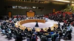 همبستگی مردم، دشمن را مجبور به پذیرش شکست کرد