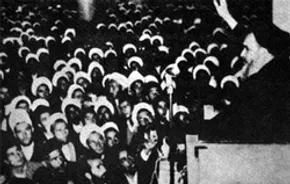 تصاویر/ تصادف وحشتناک پژو پارس با کامیونت در جنوب تهران