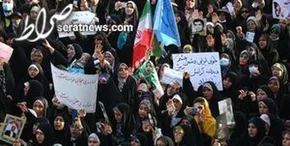 فیلم / قالی باف: در لایحه حجاب و عفاف هیچ دختر زیر ۱۸ سالی به کلانتری برده نمی‌شود؛ این دروغ محض است