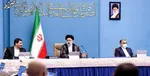 انهدام یک تیم تروریستی/ کشف انواع گلوله‌های جنگی از تروریست‌ها