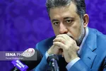 آیا عشق بی‌قید و شرط باعث ایجاد روابط سالم می‌شود؟