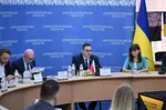 لاوروف: برخی تحریم‌های آمریکا پس از نشست آلاسکا قطعاً لغو خواهند شد