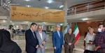 خبر مهم از سهمیه اضطرای در کنکور ۱۴۰۵