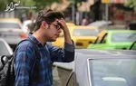 وضعیت هوای تهران ۱۴۰۲/۰۲/۹؛ تنفس هوای 