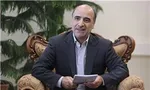 پیشنهاد عجیب وزیرکار برای افزایش دستمزد کارگران ۱۴۰۳