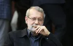 پیام رهبر معظم انقلاب به‌مناسبت سالگرد شهادت شهید رئیسی تا ساعتی دیگر منتشر می‌شود
