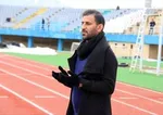 ستاره ایرانی ‌آینده‌دار آسیا معرفی شد