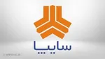 جزئیات عرضه ETF‌های بعدی دولت مشخص شد