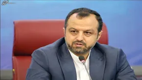 فیلم/خاندوزی: بسته دولت برای مهار تورم به‌زودی نهایی می‌شود