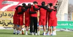 جنجال دوباره بیرانوند| ستاره تراکتور پرسپولیسی می‌شود؟