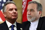 بقایی: ایران با جدیت مواضع خود را مطرح می‌کند