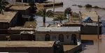 نظر کارشناسان درباره منشا سیلاب‌های اخیر و فرضیه تغییر اقلیم در نشست «دولت سایه»