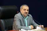 استخدام ۸۵ هزار نفر در آموزش و پرورش