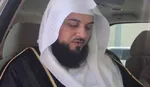 داعش ۲۸۰ نفر را قتل عام کرد