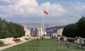 فیلم| ایرانیان برای سفر به این کشور دیگر نیاز به ویزا ندارند