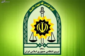 فیلم / لحظه سرریز شدن سد در مهاباد