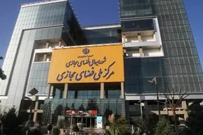 فیلم | ادعای نائب رئیس کمیسیون اجتماعی مجلس: اسرائیل از طریق فیلترشکن‌ها سرباز جمع کرد